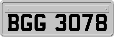BGG3078