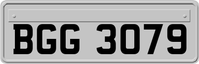 BGG3079