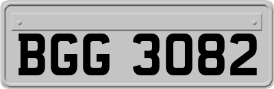 BGG3082