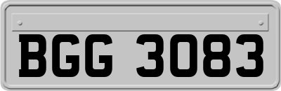 BGG3083