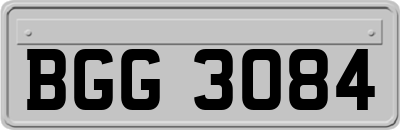 BGG3084