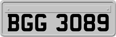 BGG3089