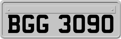 BGG3090