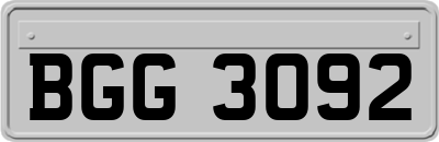 BGG3092