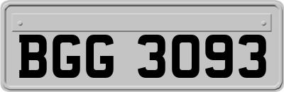 BGG3093