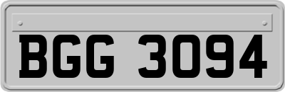 BGG3094