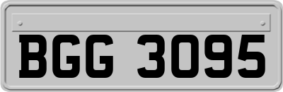 BGG3095