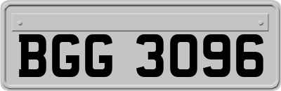 BGG3096