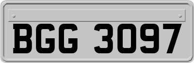 BGG3097