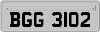 BGG3102