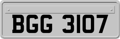 BGG3107
