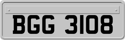 BGG3108