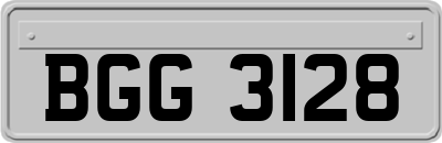 BGG3128