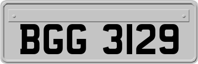 BGG3129