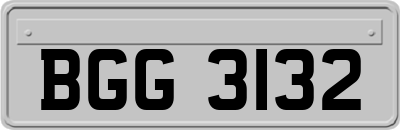 BGG3132