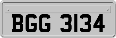 BGG3134