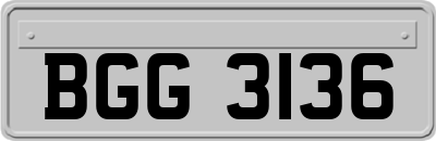 BGG3136