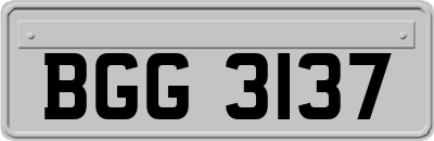 BGG3137