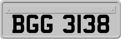 BGG3138