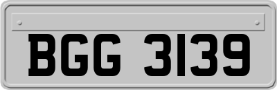 BGG3139