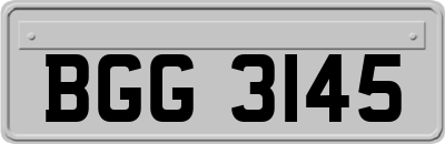 BGG3145