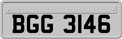 BGG3146