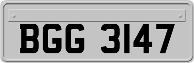 BGG3147