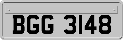 BGG3148