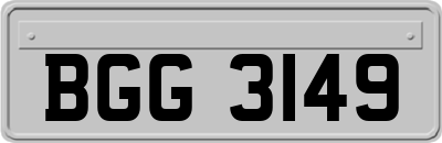 BGG3149