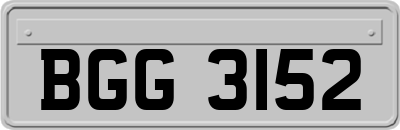 BGG3152