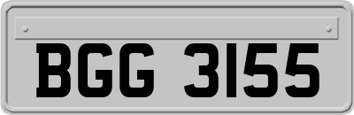 BGG3155