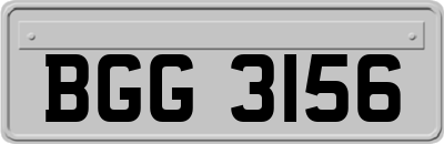 BGG3156
