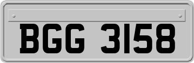 BGG3158