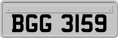 BGG3159