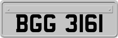 BGG3161