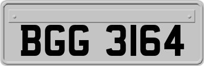 BGG3164