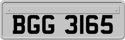 BGG3165
