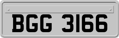 BGG3166