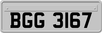 BGG3167
