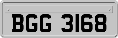 BGG3168