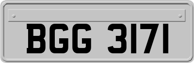BGG3171