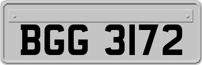 BGG3172