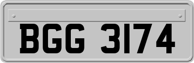 BGG3174