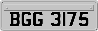 BGG3175