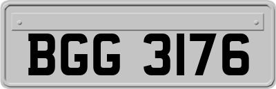 BGG3176