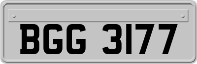 BGG3177