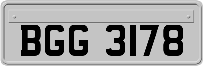BGG3178