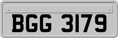 BGG3179