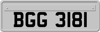 BGG3181