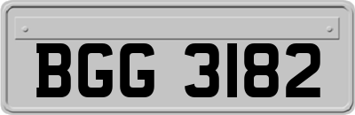 BGG3182
